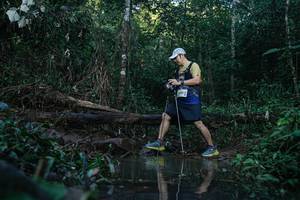 BIB: 
                            <button type="button" onclick="openModal(22460556)" class="btn btn-primary btn-sm float-right btn-popup" data-toggle="modal" data-target=".modal-high-quality">
                        <i class="fas fa-shopping-cart"></i> Add to Cart
                    </button>
                                            <button type="button" onclick="isThisMe(22460556, true)" class="btn btn-success btn-sm float-right btn-popup btn-isme hidden" data-toggle="tooltip" data-placement="bottom" title="นี่คือรูปของคุณใช่ไหม คลิกที่นี่เพื่อเอาเข้าอัลบั้ม">
                        <i class="fas fa-plus"></i> Add to album
                    </button>
                    <button type="button" onclick="isThisMe(22460556, false)" class="btn btn-warning btn-sm float-right btn-popup btn-isnotme hidden">
                        <i class="fas fa-ban"></i> Remove from album
                    </button>